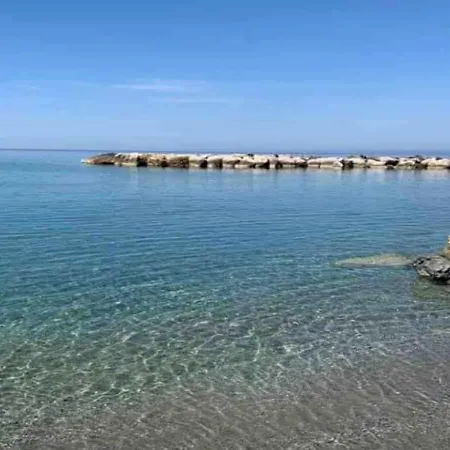 Cima Rímini