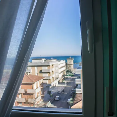 Cima Apartahotel