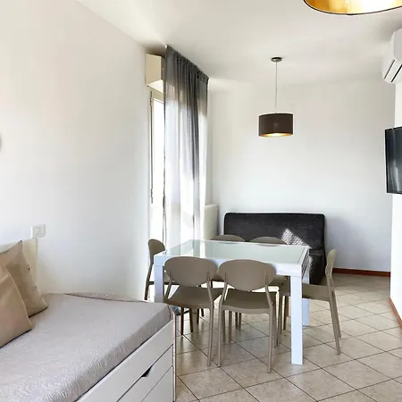 Cima 3* Rímini