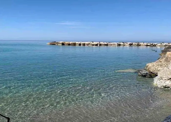 Cima Rimini