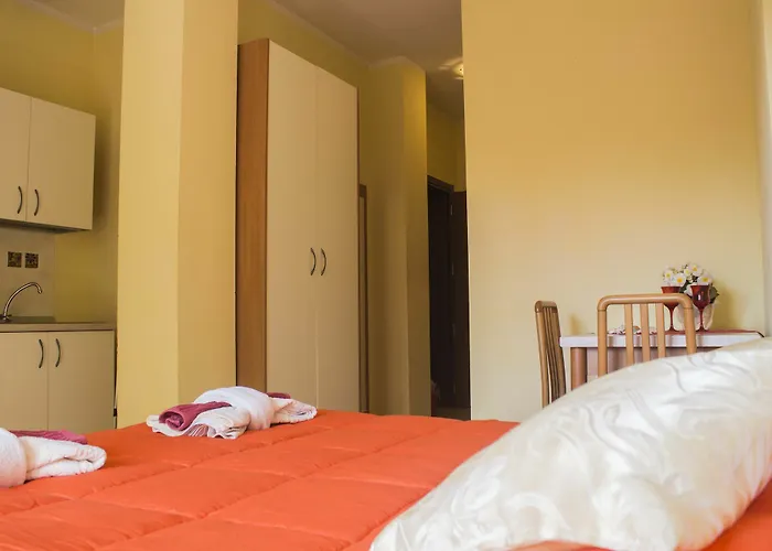Cima 3* Rimini