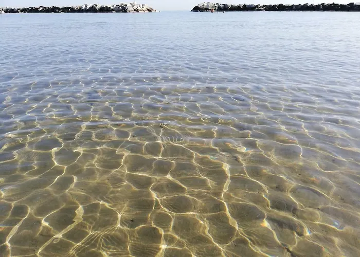 Cima Rimini
