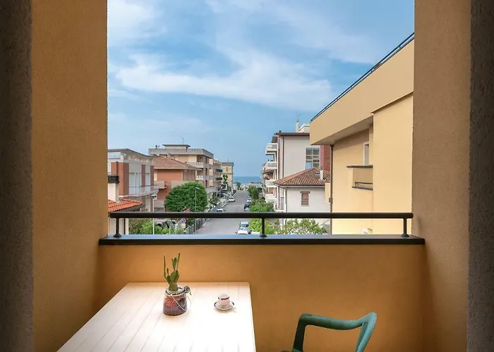 Cima