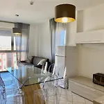 Cima Aparthotel 3*