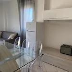Cima Aparthotel 3*