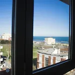 Cima Rimini
