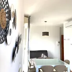Aparthotel Cima