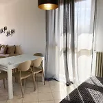 Aparthotel Cima Rimini