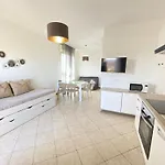 Cima Rimini