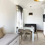 Cima 3* Rimini