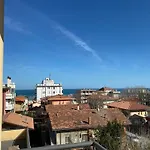 Aparthotel Cima 3*