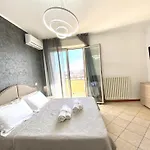 Cima Aparthotel Rimini