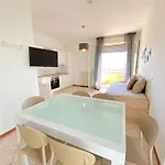 Cima Aparthotel