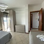Cima Rimini