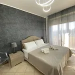 Cima Aparthotel Rimini