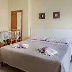 Aparthotel Cima 3*
