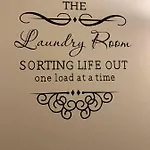 Cima Aparthotel Rimini