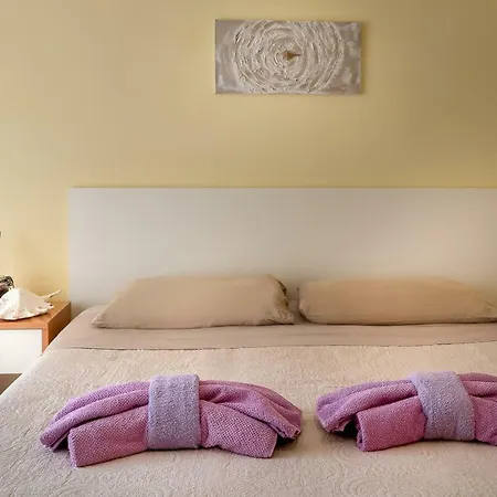 Cima 3* Rimini