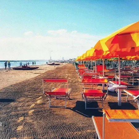 Cima Апарт-отель 3*