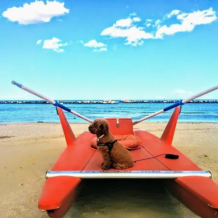 西玛公寓式酒店 公寓式酒店 3*