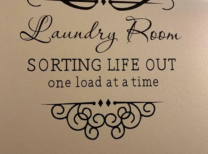 Cima Апарт-отель Римини