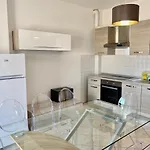 Aparthotel Cima Rimini