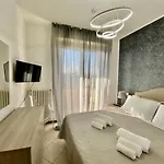 Cima Rimini