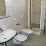 Cima Aparthotel