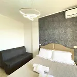 Cima Aparthotel 3*