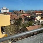Aparthotel Cima