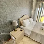 Aparthotel Cima