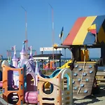 Cima 3* Rimini