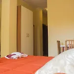 Cima 3* Rimini