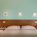 Aparthotel Cima Rimini