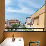 Cima
