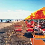 Cima Aparthotel 3*