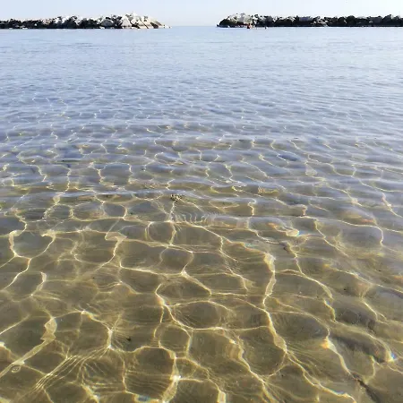Cima Rimini