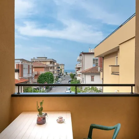 Cima
