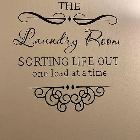 Cima Lejlighedshotel Rimini