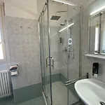 Cima Rimini