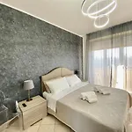 Apart Otel Cima