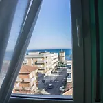 Cima Apart Otel