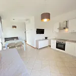 Cima 3* Rimini