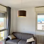 Cima 3* Rimini