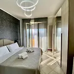 Apart Otel Cima 3*