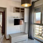 Cima Apart Otel