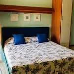 Apart Otel Cima