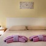 Cima 3* Rimini