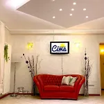 Cima Rimini