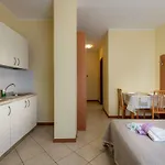 Apart Otel Cima